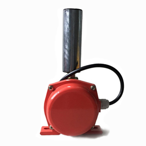 兩級跑偏開關(guān).jpg 兩級跑偏開關(guān).jpg