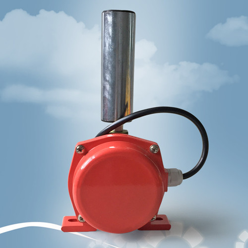 皮帶跑偏開關.jpg 皮帶跑偏開關.jpg