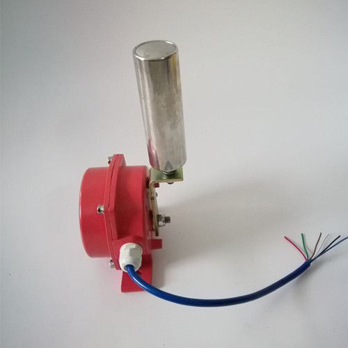 兩級跑偏開關(guān)圖.jpg 兩級跑偏開關(guān)圖.jpg