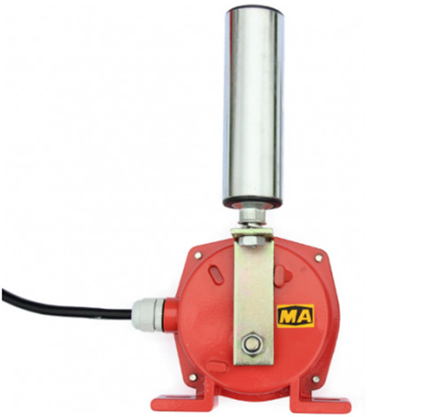 卓信電氣供應(yīng)FPK-20-35兩級(jí)跑偏開(kāi)關(guān) 卓信電氣供應(yīng)FPK-20-35兩級(jí)跑偏開(kāi)關(guān)