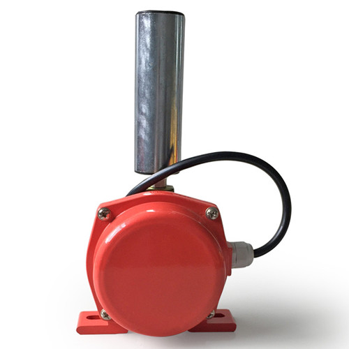 質優特供PPKG-20-35跑偏控制器 質優特供PPKG-20-35跑偏控制器