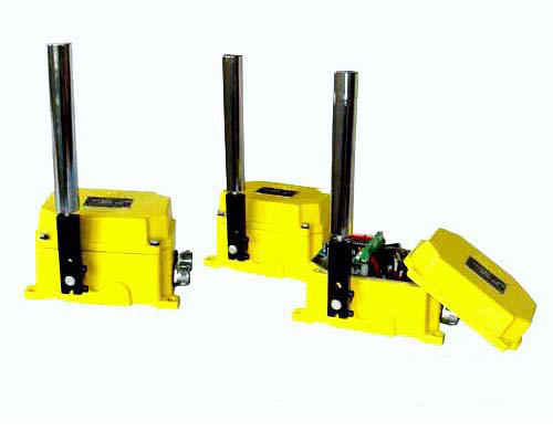 防偏開關1.jpg 防偏開關1.jpg