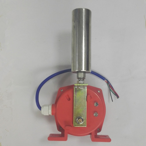 帶燈跑偏開關XDT-A-3KG7F 帶燈跑偏開關XDT-A-3KG7F