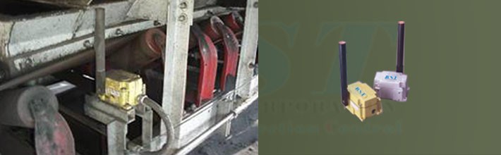 ROS跑偏開關.jpg ROS跑偏開關.jpg