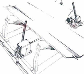 1-1501030950312D.jpg 1-1501030950312D.jpg