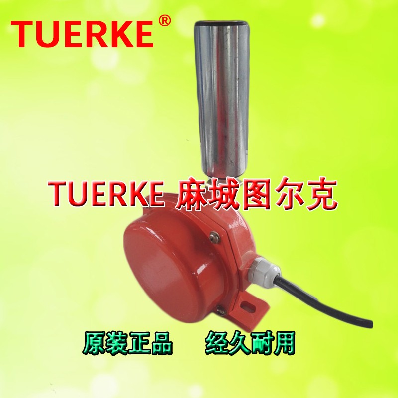 產品效果圖 002件.jpg 產品效果圖 002件.jpg