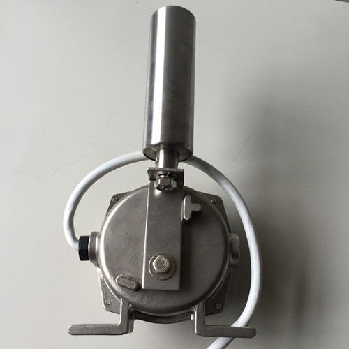 不銹鋼跑偏開關2.jpg 不銹鋼跑偏開關2.jpg