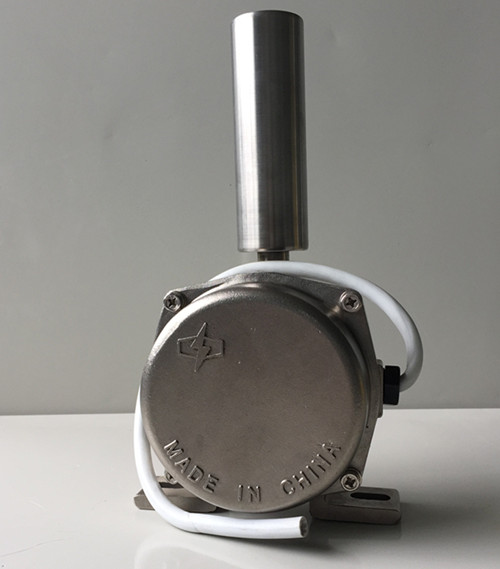 不銹鋼跑偏開關1.jpg 不銹鋼跑偏開關1.jpg