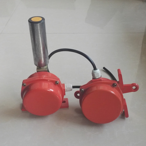 煤礦防爆跑偏開關(guān)PPKG-12A-30A 煤礦防爆跑偏開關(guān)PPKG-12A-30A