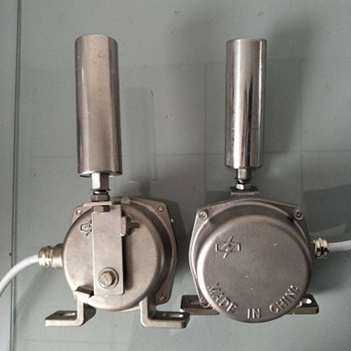 跑偏開關(guān)8.jpg 跑偏開關(guān)8.jpg