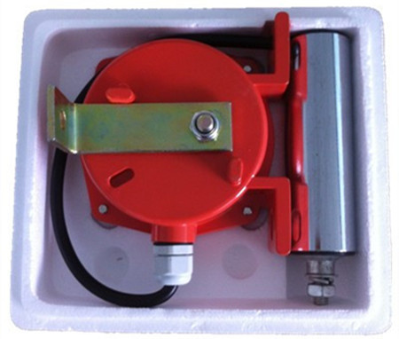 18-15-56-30-960709.jpg 18-15-56-30-960709.jpg