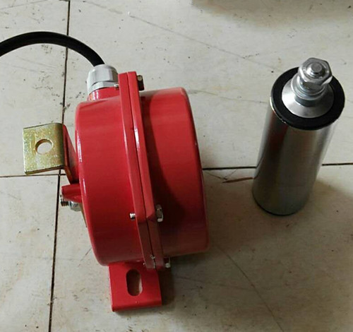 兩級跑偏開關5.jpg 兩級跑偏開關5.jpg