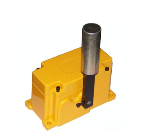 跑偏開關ROS-2D-LT AC500V 10A 跑偏開關ROS-2D-LT AC500V 10A