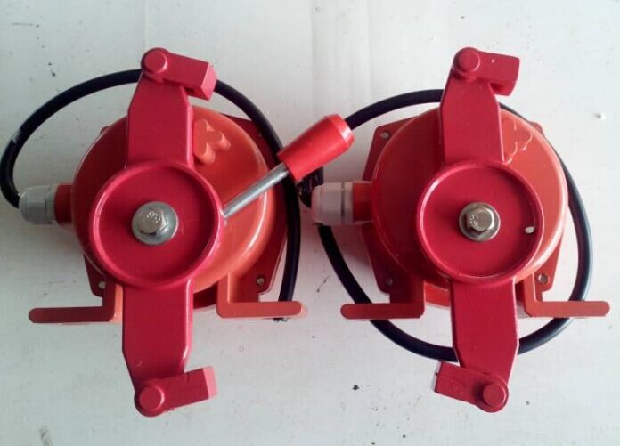 0134437.jpg 0134437.jpg