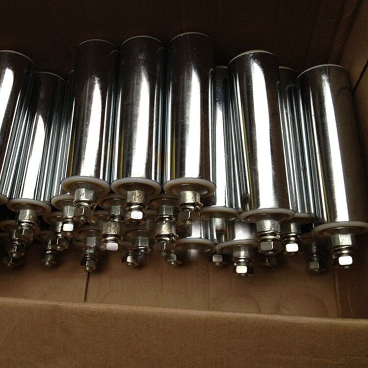 跑偏開(kāi)關(guān)\PKS-80-35450V15A304\IP66KBW-220p跑偏控制器工廠直供
