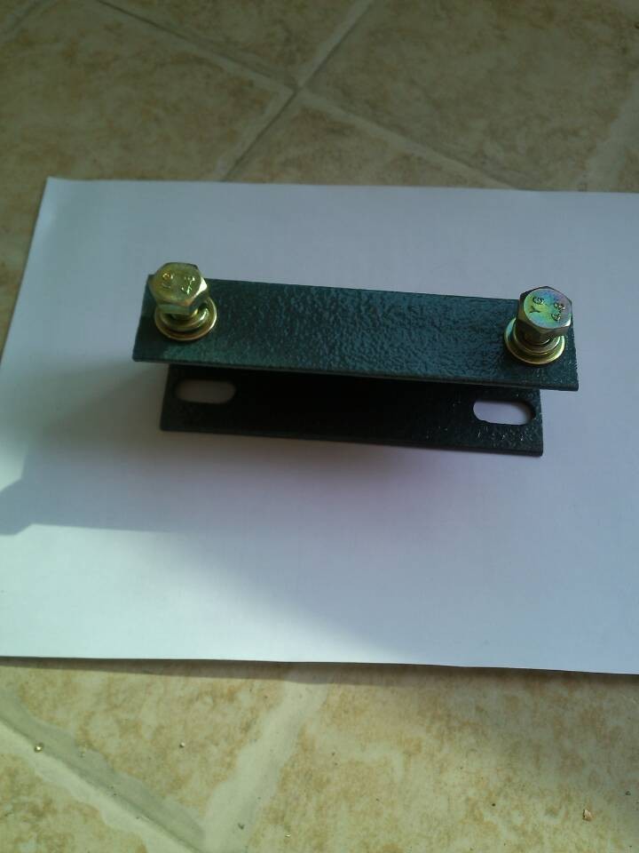 跑偏開(kāi)關(guān)\PKS-80-35450V15A304\IP66KBW-220p跑偏控制器工廠直供