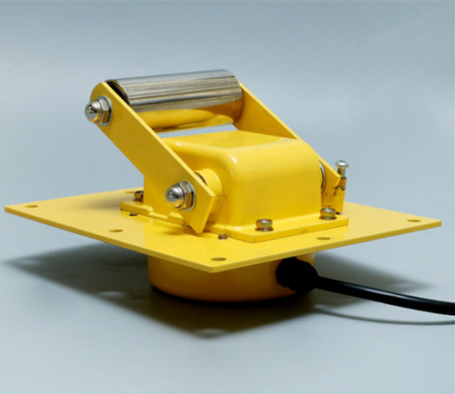 提升機TDP-1兩級跑偏開關.jpg 提升機TDP-1兩級跑偏開關.jpg