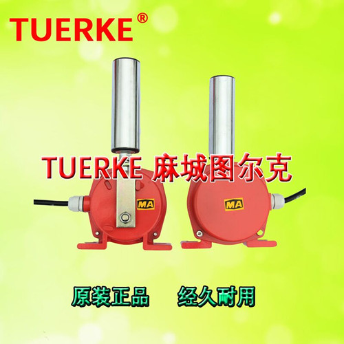 產(chǎn)品效果圖 卓信電氣工程文件63.jpg 產(chǎn)品效果圖 卓信電氣工程文件63.jpg