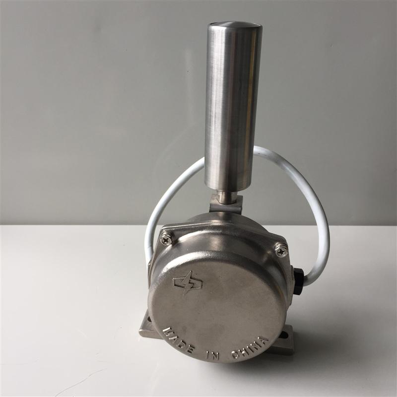 PXA-02GKH-10-30-A跑偏開關 PXA-02GKH-10-30-A跑偏開關