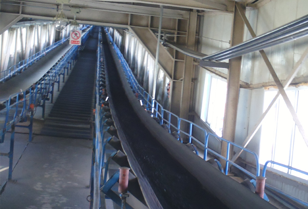 001(209).jpg 001(209).jpg