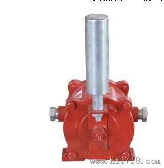 GEJ70跑偏開關(guān)優(yōu)質(zhì)服務(wù)商 GEJ70跑偏開關(guān)優(yōu)質(zhì)服務(wù)商