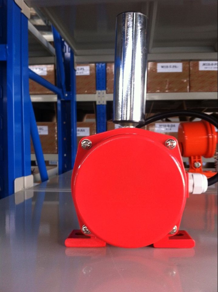 30143530.jpg 30143530.jpg