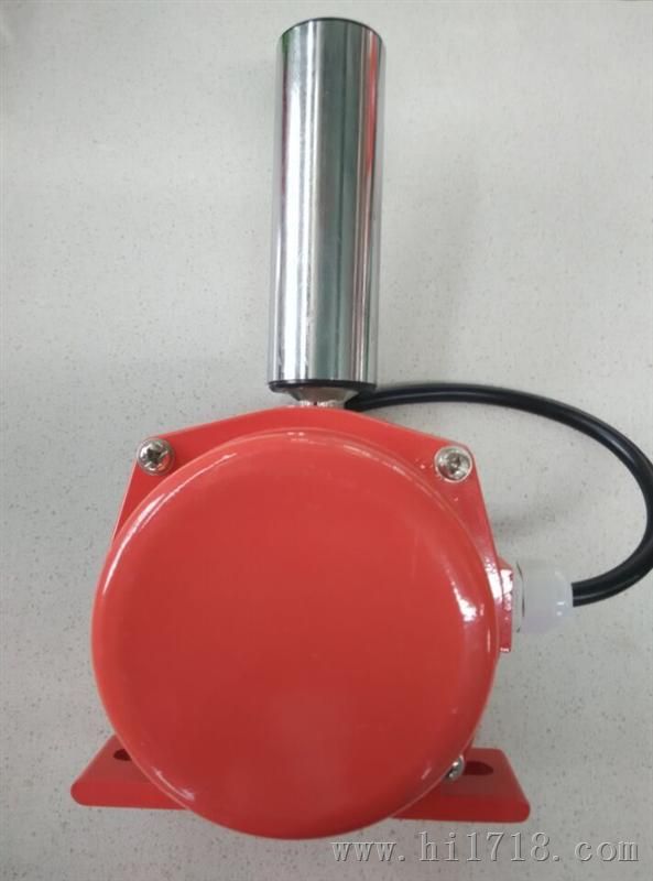 KPT1-20-35跑偏開關(guān),優(yōu)質(zhì)服務(wù)商 KPT1-20-35跑偏開關(guān),優(yōu)質(zhì)服務(wù)商