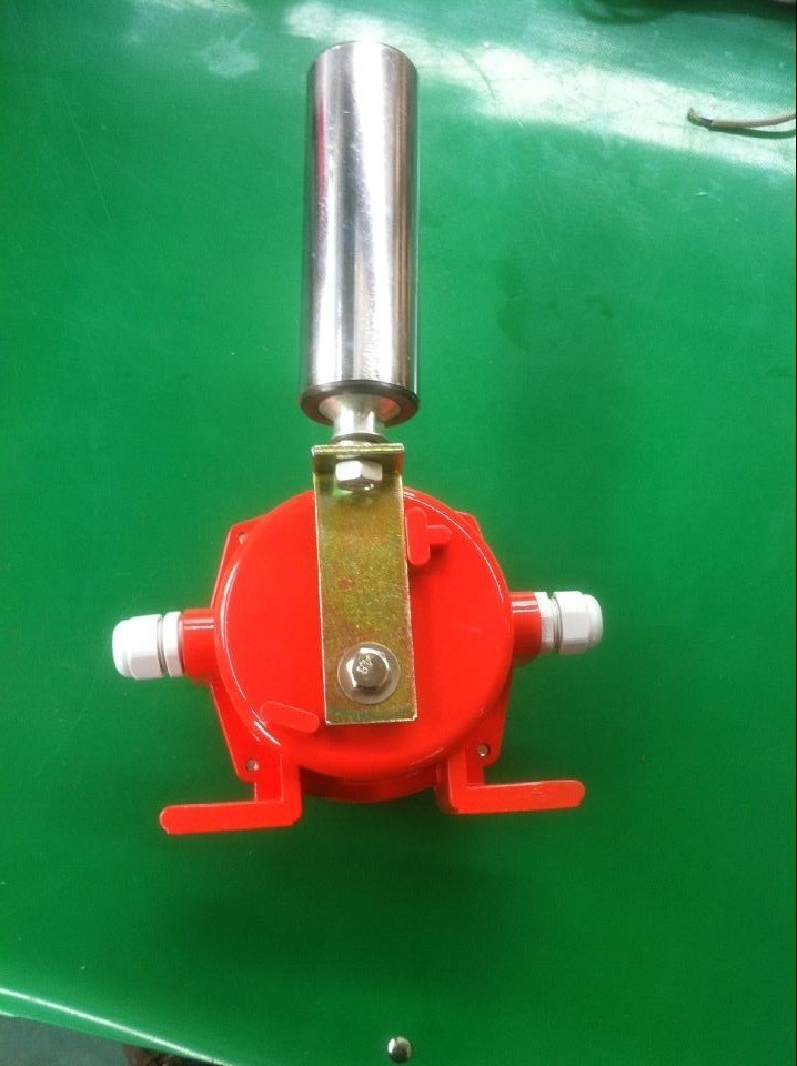 17114827.jpg 17114827.jpg