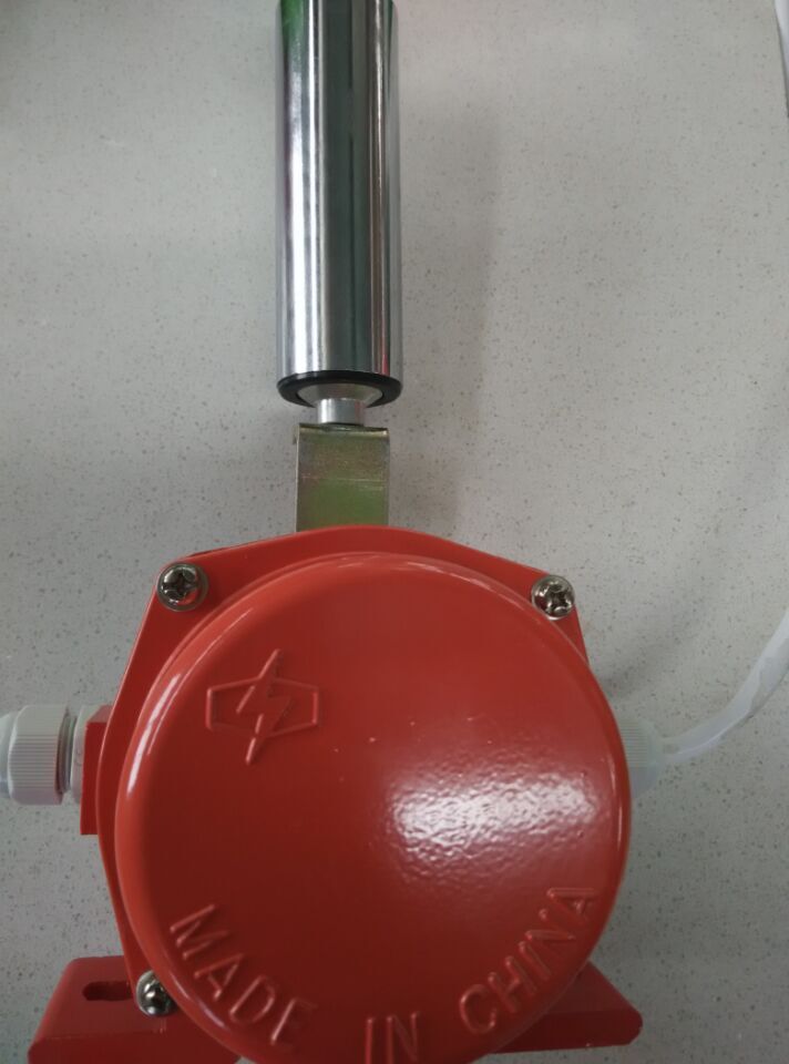 0513212601.jpg 0513212601.jpg