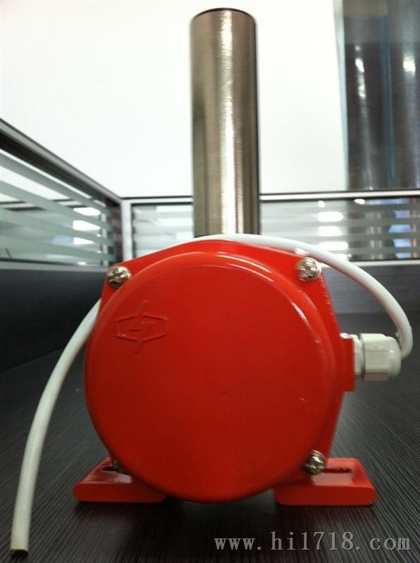 江蘇XLPP-J-20-45跑偏開關,優質供應商 江蘇XLPP-J-20-45跑偏開關,優質供應商