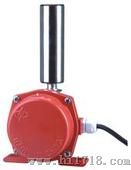 XT-BP-20兩級跑偏開關#皮帶跑偏檢測器【圖】 XT-BP-20兩級跑偏開關#皮帶跑偏檢測器【圖】