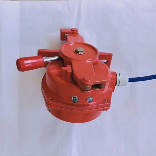 光顯拉繩開關.jpg 光顯拉繩開關.jpg