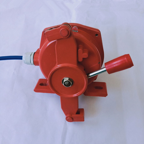 帶LED拉繩開關.jpg 帶LED拉繩開關.jpg