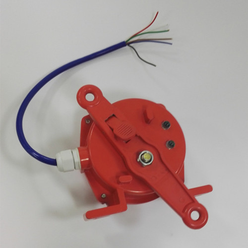 拉繩開關(guān)23.jpg 拉繩開關(guān)23.jpg