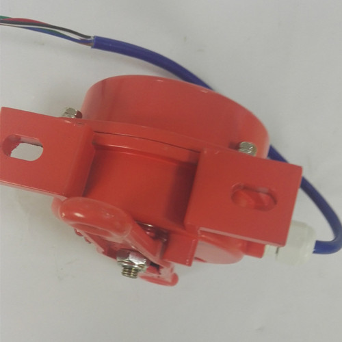 拉繩開關.jpg 拉繩開關.jpg