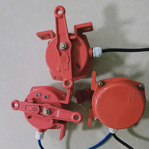 多種拉繩傳感器.jpg 多種拉繩傳感器.jpg