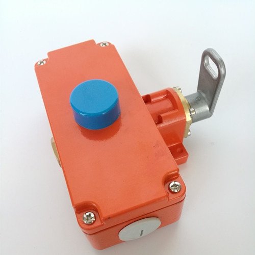 l緊急停機(jī)開關(guān).jpg l緊急停機(jī)開關(guān).jpg