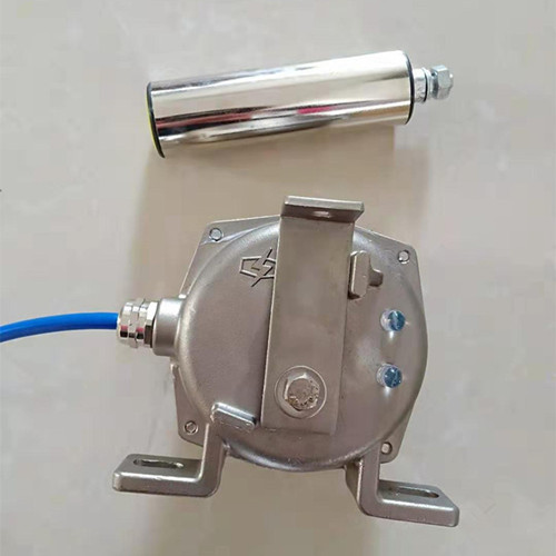 帶LED燈不銹鋼跑偏開關(guān).jpg 帶LED燈不銹鋼跑偏開關(guān).jpg