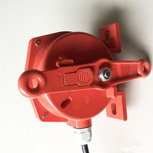 急停拉線(xiàn)開(kāi)關(guān)AYLS-DFJ-100 急停拉線(xiàn)開(kāi)關(guān)AYLS-DFJ-100