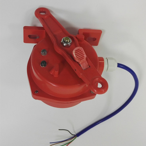 拉繩開關.jpg 拉繩開關.jpg