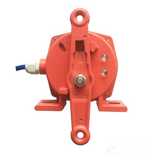 卓信電氣拉繩開關LSKG-DLKII2-15A 卓信電氣拉繩開關LSKG-DLKII2-15A