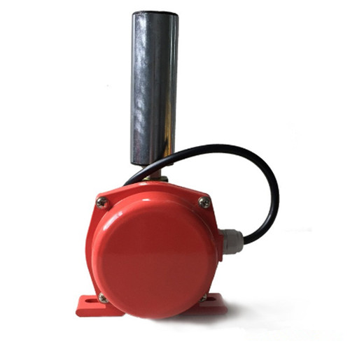 兩級跑偏開關(guān).jpg 兩級跑偏開關(guān).jpg