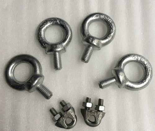 拉繩開關附件.jpg 拉繩開關附件.jpg