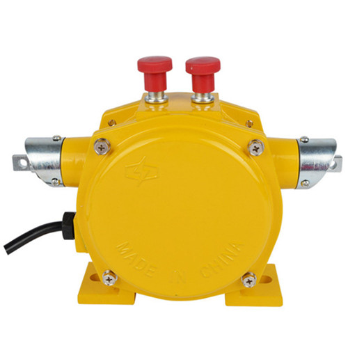 雙向平衡拉繩開關KJT-LS-I 雙向平衡拉繩開關KJT-LS-I