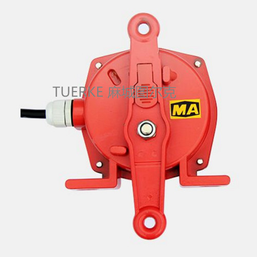 雙向拉繩開關(guān).jpg 雙向拉繩開關(guān).jpg