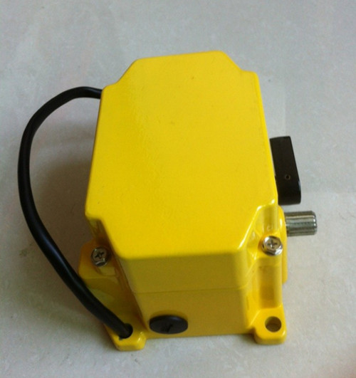 YH-PLR20雙向拉繩開關 YH-PLR20雙向拉繩開關