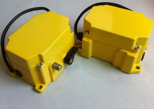 SPS-2D拉線開關.jpg SPS-2D拉線開關.jpg