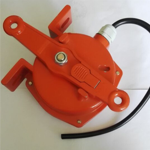 拉繩開關(guān)1.jpg 拉繩開關(guān)1.jpg