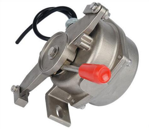 不銹鋼拉繩開關5.jpg 不銹鋼拉繩開關5.jpg