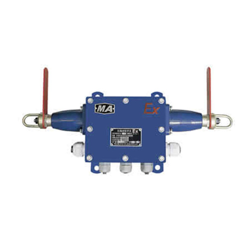 拉繩開關KG9001A-2.jpg 拉繩開關KG9001A-2.jpg